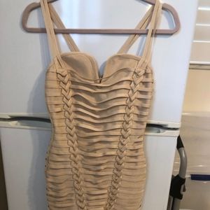 sexy dress for going out